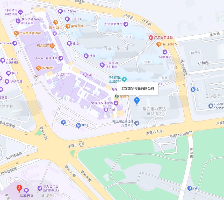 360截图20260413172607310.jpg