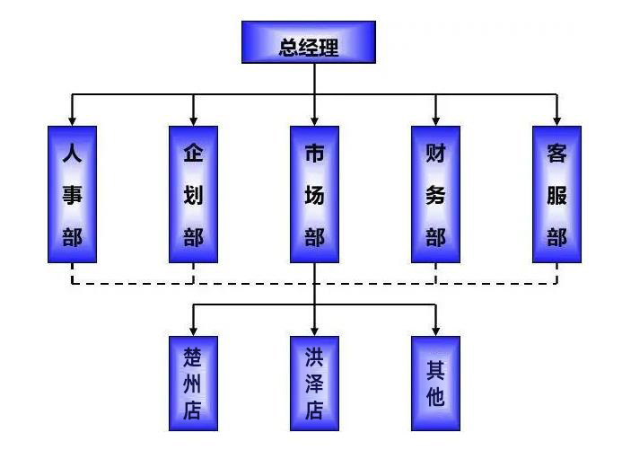 360截图20240815142500860.jpg