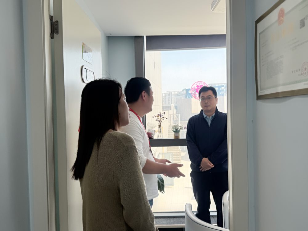 微信图片_20250416171750.jpg