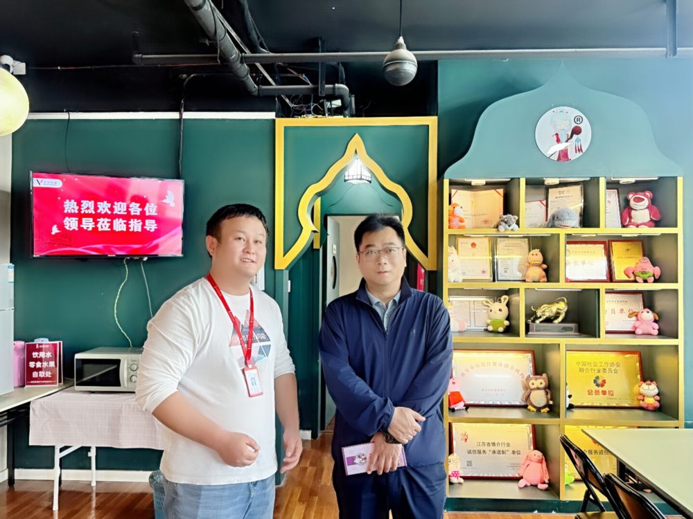 微信图片_20250416171740.jpg