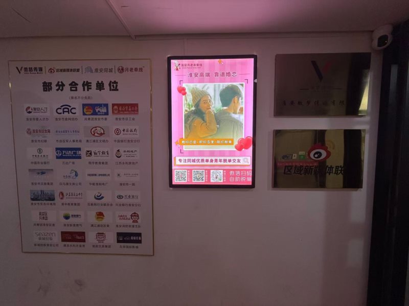 微信图片_20260413173502.jpg