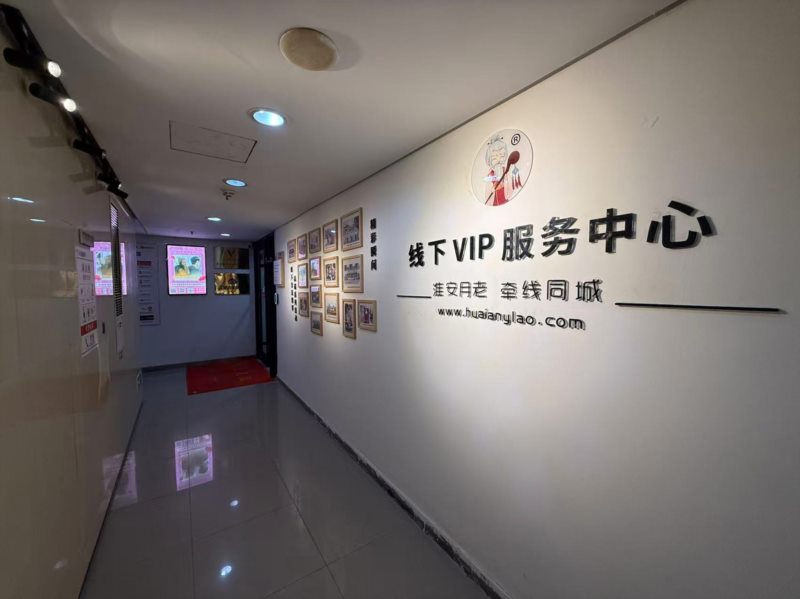 微信图片_20260413173438.jpg