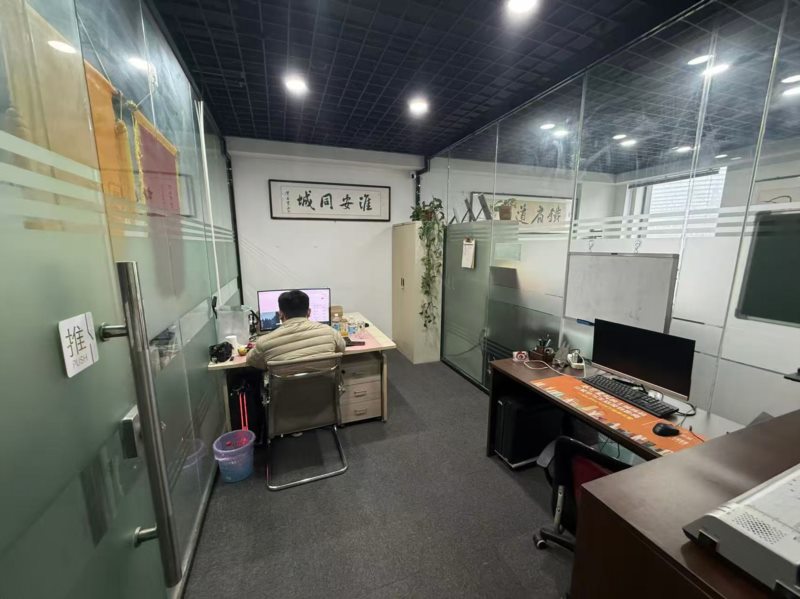 微信图片_20260413173523.jpg