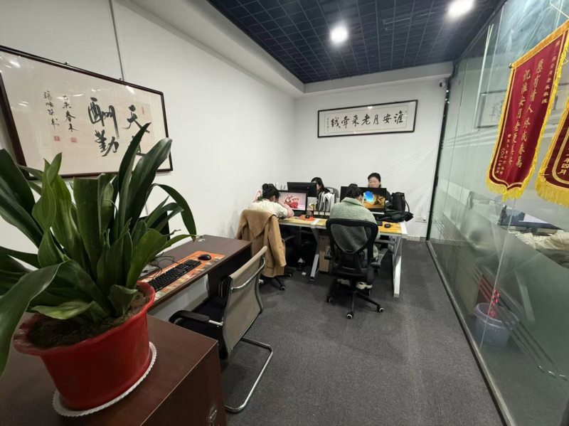 微信图片_20260413173519.jpg
