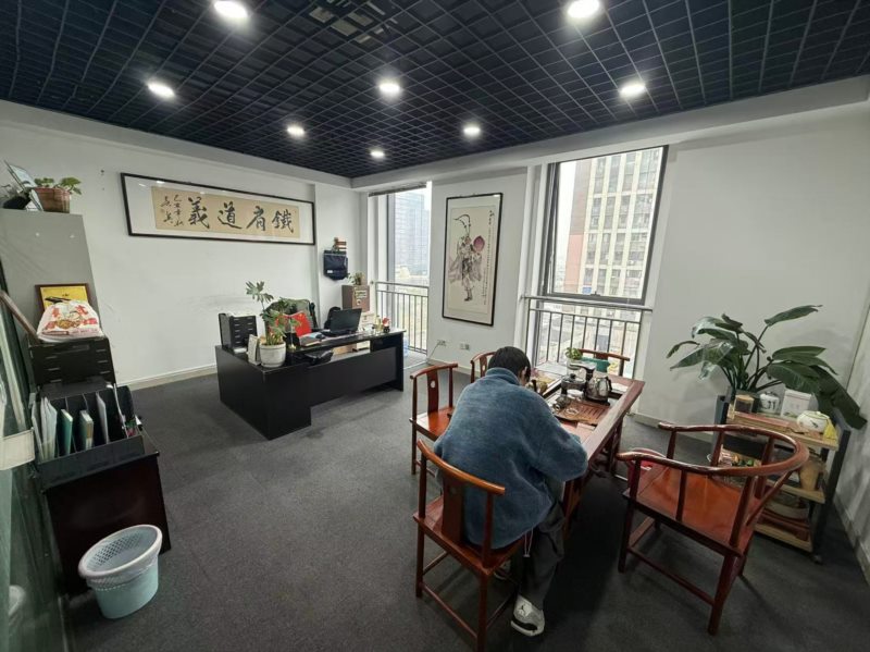 微信图片_20260413173515.jpg