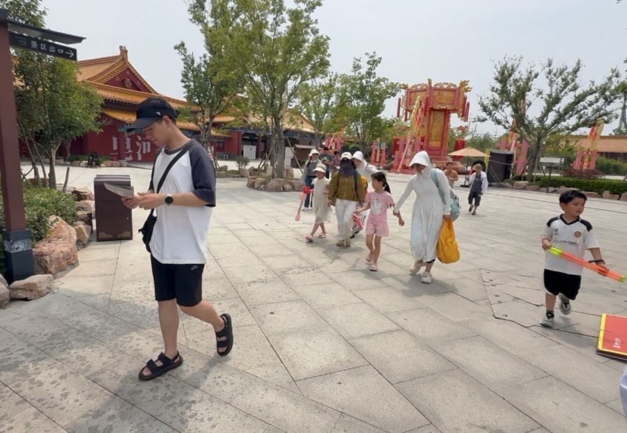 微信图片_20260702113034_491_571_Jc.jpg